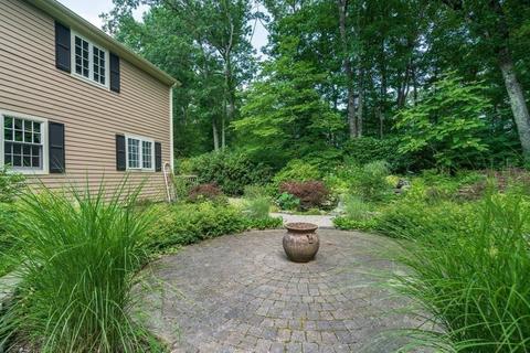 2 Circle Dr, Dover, MA 02030 photo 33