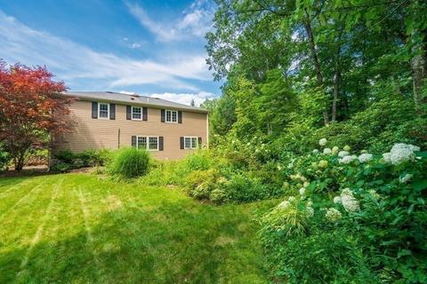 2 Circle Dr, Dover, MA 02030 photo 37