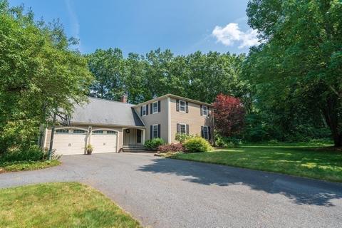 2 Circle Dr, Dover, MA 02030 photo 1