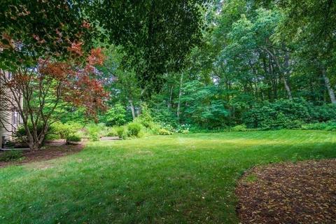 2 Circle Dr, Dover, MA 02030 photo 34