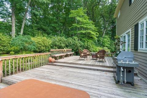 2 Circle Dr, Dover, MA 02030 photo 3