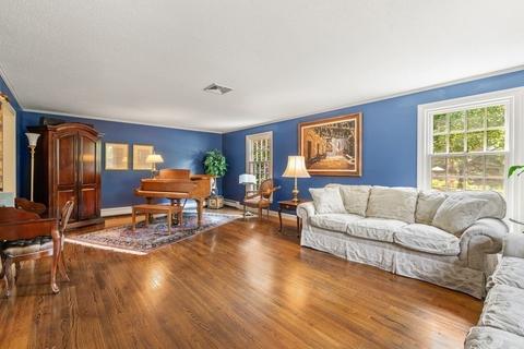 2 Circle Dr, Dover, MA 02030 photo 6