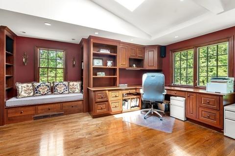 2 Circle Dr, Dover, MA 02030 photo 9
