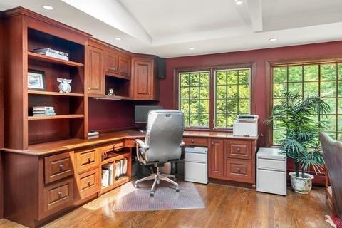2 Circle Dr, Dover, MA 02030 photo 10
