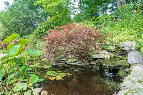 2 Circle Dr, Dover, MA 02030 photo 32