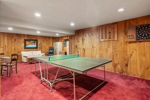 2 Circle Dr, Dover, MA 02030 photo 25