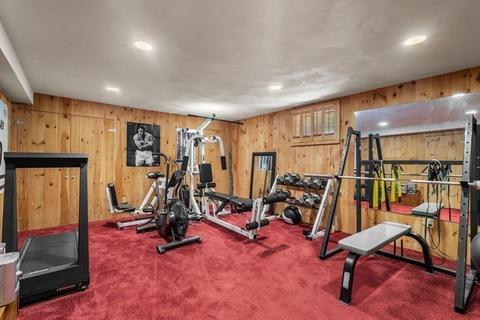 2 Circle Dr, Dover, MA 02030 photo 23