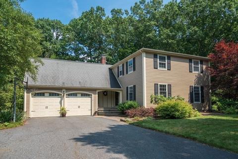 2 Circle Dr, Dover, MA 02030 photo 39