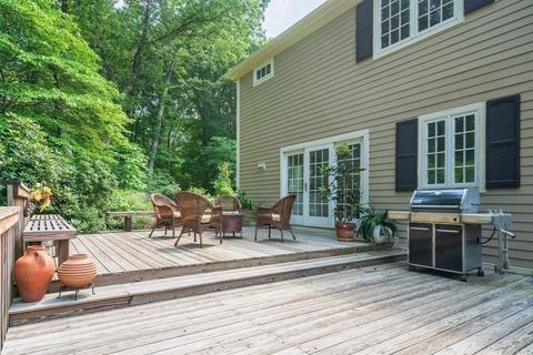2 Circle Dr, Dover, MA 02030 photo 28