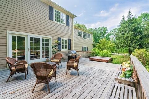 2 Circle Dr, Dover, MA 02030 photo 31
