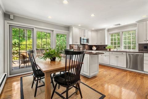 2 Circle Dr, Dover, MA 02030 photo 13