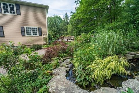 2 Circle Dr, Dover, MA 02030 photo 29