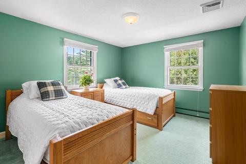 2 Circle Dr, Dover, MA 02030 photo 21