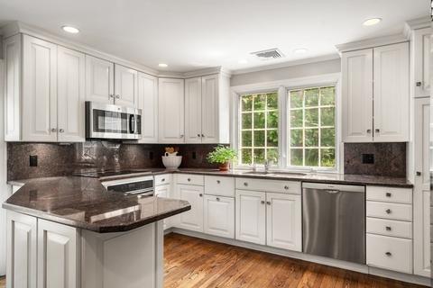 2 Circle Dr, Dover, MA 02030 photo 11