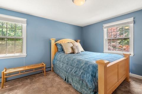 2 Circle Dr, Dover, MA 02030 photo 20