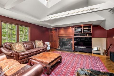 2 Circle Dr, Dover, MA 02030 photo 8
