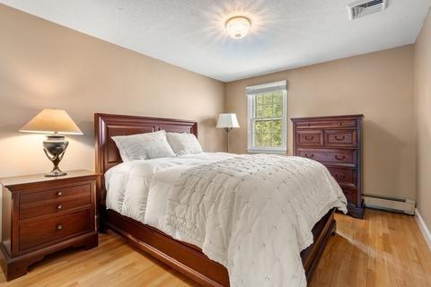 2 Circle Dr, Dover, MA 02030 photo 19
