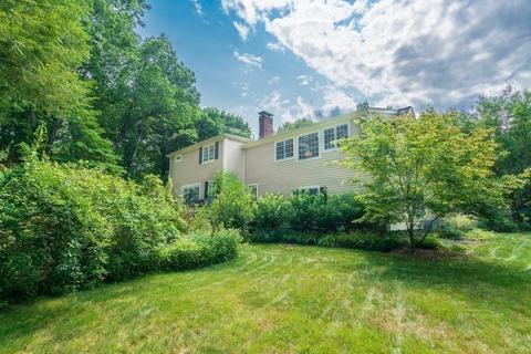 2 Circle Dr, Dover, MA 02030 photo 35