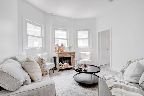 189 Shute St, Everett, MA 02149 photo 3