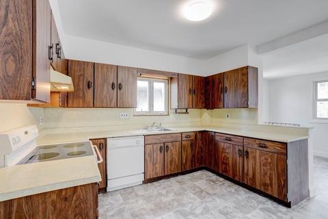 189 Shute St, Everett, MA 02149 photo 13