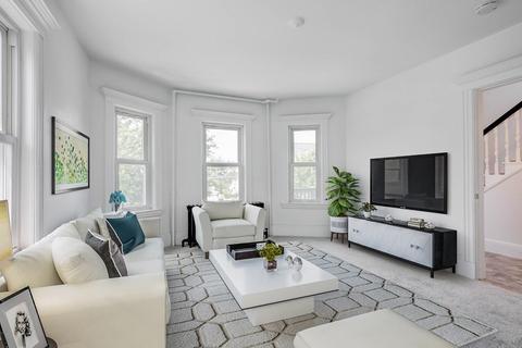 189 Shute St, Everett, MA 02149 photo 19