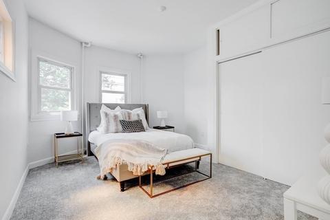 189 Shute St, Everett, MA 02149 photo 9