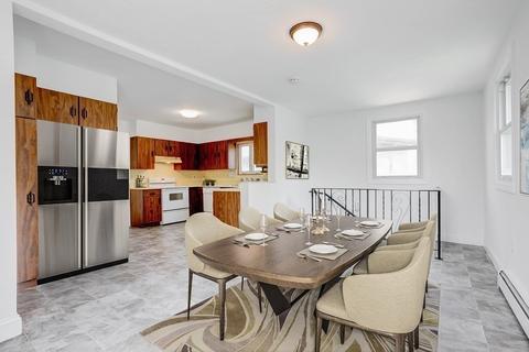 189 Shute St, Everett, MA 02149 photo 11