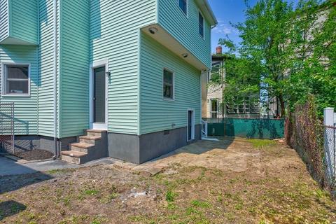 189 Shute St, Everett, MA 02149 photo 21