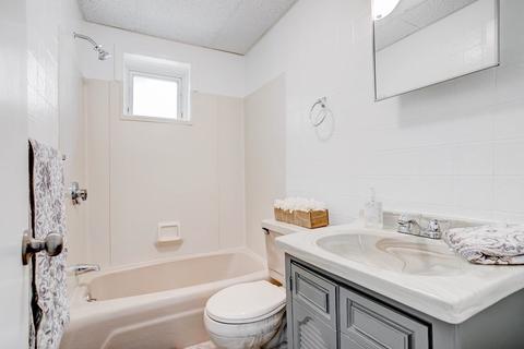 189 Shute St, Everett, MA 02149 photo 10