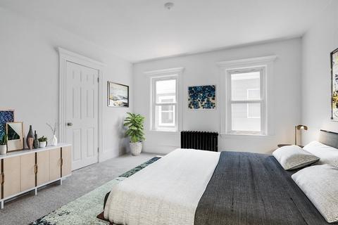 189 Shute St, Everett, MA 02149 photo 15