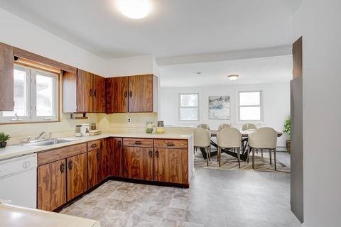 189 Shute St, Everett, MA 02149 photo 14