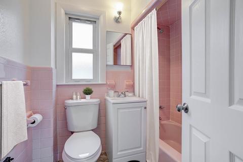 189 Shute St, Everett, MA 02149 photo 16