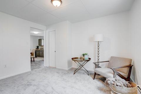 189 Shute St, Everett, MA 02149 photo 7