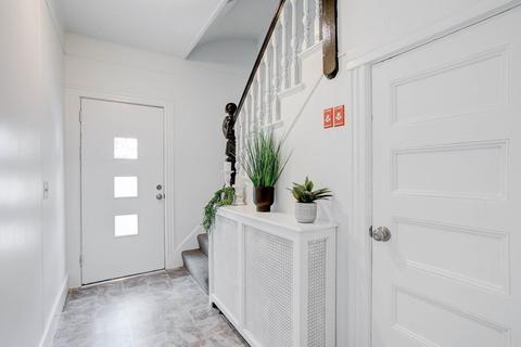 189 Shute St, Everett, MA 02149 photo 17