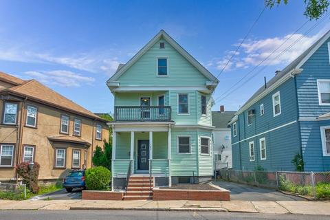 189 Shute St, Everett, MA 02149 photo 2