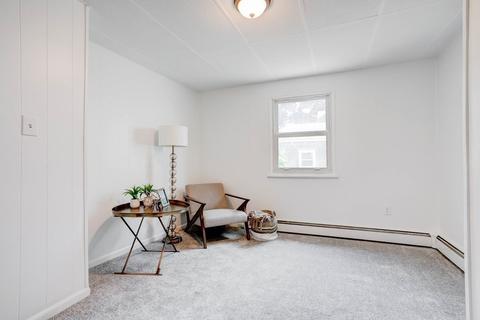 189 Shute St, Everett, MA 02149 photo 8