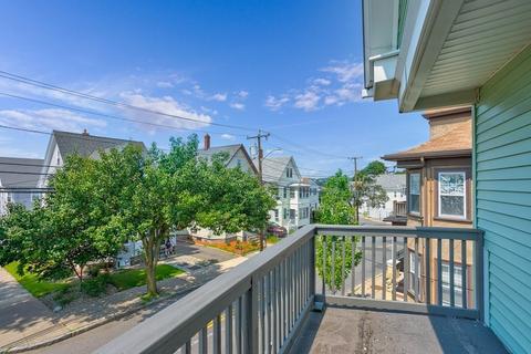 189 Shute St, Everett, MA 02149 photo 20