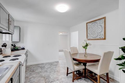 189 Shute St, Everett, MA 02149 photo 6