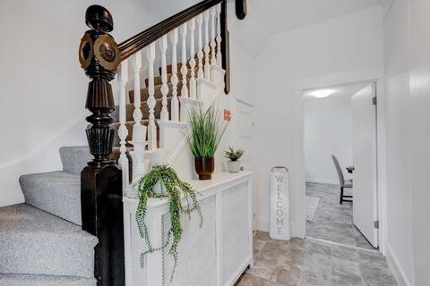 189 Shute St, Everett, MA 02149 photo 18