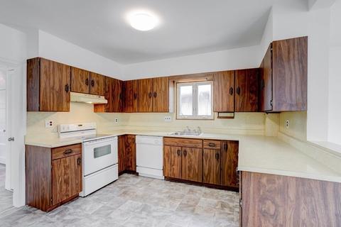 189 Shute St, Everett, MA 02149 photo 12