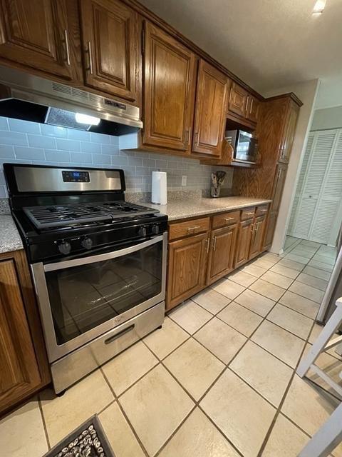 147 Sylvan St #9A, Danvers, MA 01923 photo 10