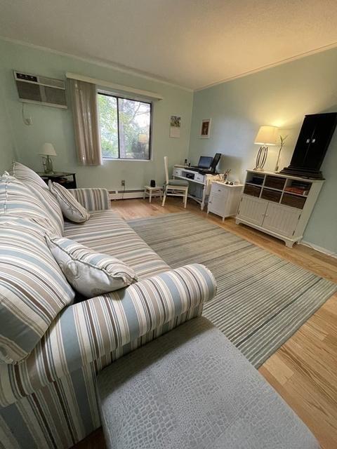 147 Sylvan St #9A, Danvers, MA 01923 photo 17