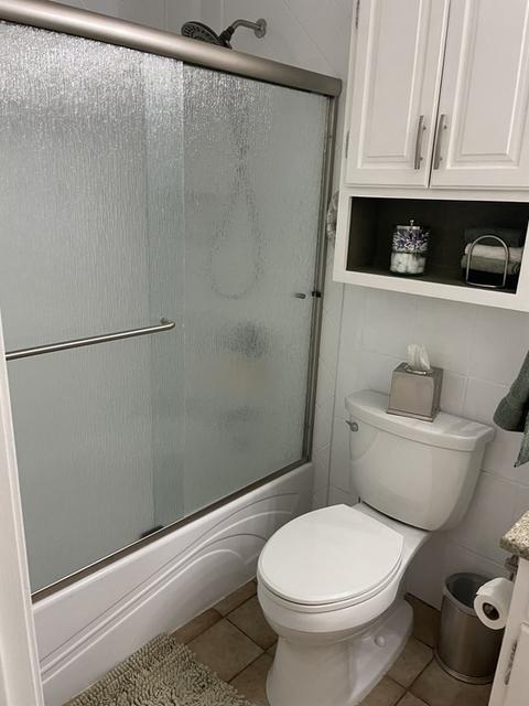 147 Sylvan St #9A, Danvers, MA 01923 photo 20