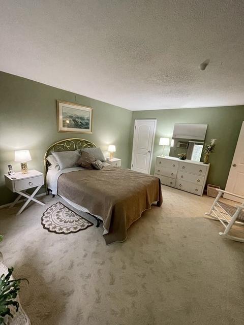 147 Sylvan St #9A, Danvers, MA 01923 photo 13