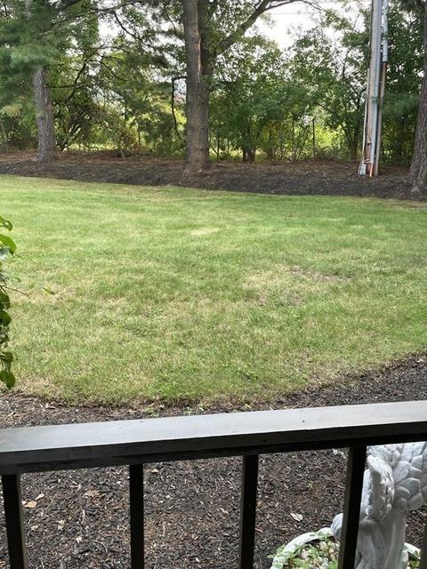 147 Sylvan St #9A, Danvers, MA 01923 photo 4