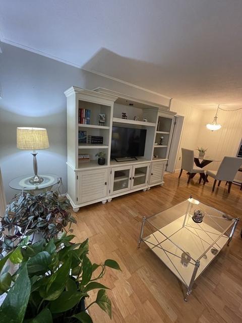 147 Sylvan St #9A, Danvers, MA 01923 photo 6