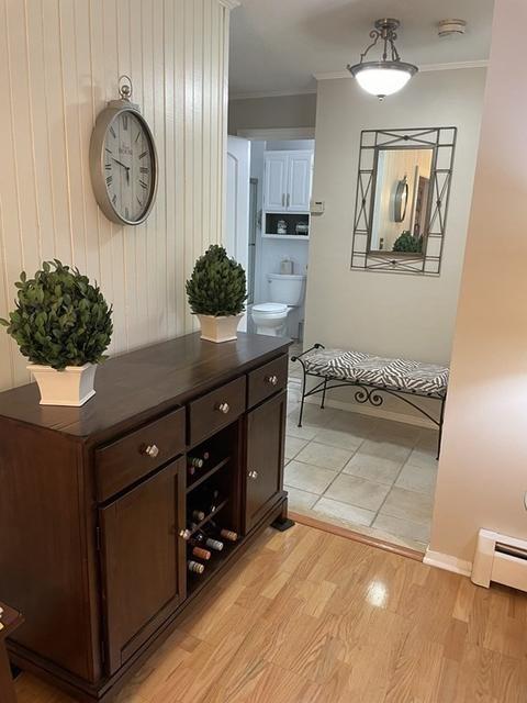 147 Sylvan St #9A, Danvers, MA 01923 photo 19