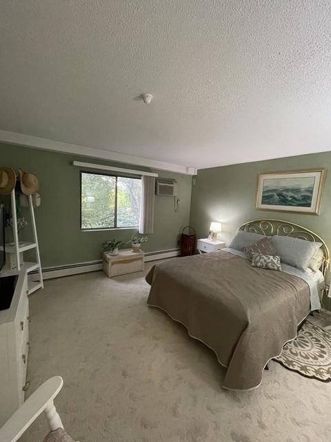 147 Sylvan St #9A, Danvers, MA 01923 photo 12