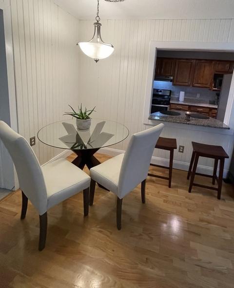 147 Sylvan St #9A, Danvers, MA 01923 photo 8