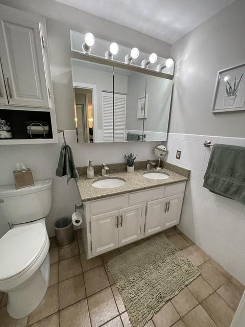 147 Sylvan St #9A, Danvers, MA 01923 photo 21